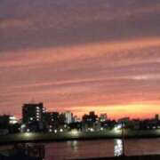 水谷 お知らせ 人妻最後の砦 小岩店