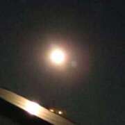 ヒメ日記 2025/12/05 21:02 投稿 水谷 人妻最後の砦 小岩店