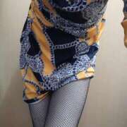 水谷 お店に入りました 人妻最後の砦 小岩店