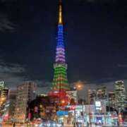 ヒメ日記 2025/12/19 17:56 投稿 水谷 人妻最後の砦 小岩店