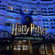 ヒメ日記 2025/12/20 18:04 投稿 水谷 人妻最後の砦 小岩店