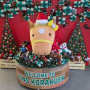 ヒメ日記 2025/12/22 18:28 投稿 水谷 人妻最後の砦 小岩店