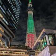 ヒメ日記 2025/12/31 11:01 投稿 水谷 人妻最後の砦 小岩店