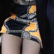 ヒメ日記 2026/01/13 10:45 投稿 水谷 人妻最後の砦 小岩店