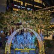 水谷 BIRTHDAY🎂 人妻最後の砦 小岩店