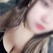 ヒメ日記 2025/01/29 18:22 投稿 りん ぷよステーション大宮店