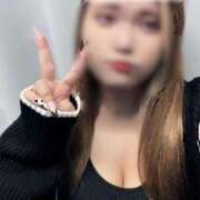 ヒメ日記 2025/03/04 21:43 投稿 りん ぷよステーション大宮店