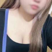 ヒメ日記 2025/04/23 20:43 投稿 りん ぷよステーション大宮店