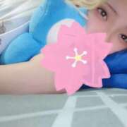 ヒメ日記 2025/05/27 21:11 投稿 りん ぷよステーション大宮店