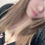 ヒメ日記 2025/08/05 02:33 投稿 りん ぷよステーション大宮店