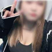 ヒメ日記 2025/12/07 22:53 投稿 りん ぷよステーション大宮店