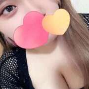 りん 待機 ぷよステーション大宮店