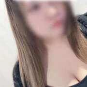 ヒメ日記 2025/12/22 02:25 投稿 りん ぷよステーション大宮店