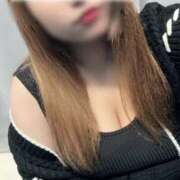 りん しゅ ぷよステーション大宮店