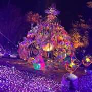 ヒメ日記 2026/01/27 02:11 投稿 りん ぷよステーション大宮店