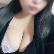 ヒメ日記 2026/04/02 19:33 投稿 りん ぷよステーション大宮店