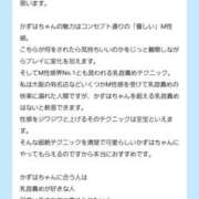 ヒメ日記 2024/11/03 08:31 投稿 かずは 優しいM性感 五反田