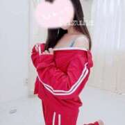 ヒメ日記 2024/12/14 09:30 投稿 かずは 優しいM性感 五反田