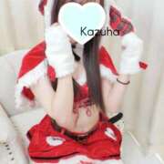 ヒメ日記 2024/12/14 11:40 投稿 かずは 優しいM性感 五反田