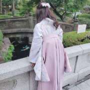 ヒメ日記 2024/12/14 12:50 投稿 かずは 優しいM性感 五反田