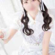 ヒメ日記 2024/12/15 12:20 投稿 かずは 優しいM性感 五反田