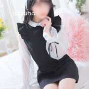 ヒメ日記 2024/12/16 16:40 投稿 かずは 優しいM性感 五反田