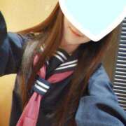 ヒメ日記 2024/12/16 23:20 投稿 かずは 優しいM性感 五反田