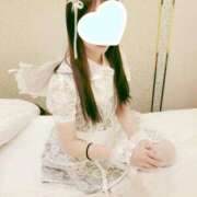 ヒメ日記 2024/12/17 09:40 投稿 かずは 優しいM性感 五反田