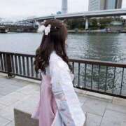 ヒメ日記 2024/12/17 15:00 投稿 かずは 優しいM性感 五反田