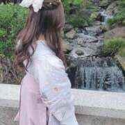 ヒメ日記 2024/12/17 19:50 投稿 かずは 優しいM性感 五反田