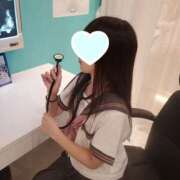 ヒメ日記 2024/12/17 23:40 投稿 かずは 優しいM性感 五反田