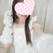 ヒメ日記 2024/12/18 09:51 投稿 かずは 優しいM性感 五反田