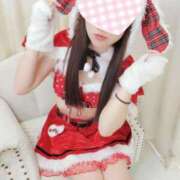 ヒメ日記 2024/12/18 21:21 投稿 かずは 優しいM性感 五反田