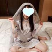 ヒメ日記 2024/12/19 09:49 投稿 かずは 優しいM性感 五反田