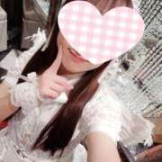 ヒメ日記 2024/12/19 23:00 投稿 かずは 優しいM性感 五反田