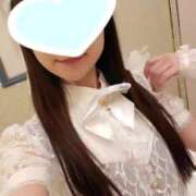 ヒメ日記 2024/12/20 09:40 投稿 かずは 優しいM性感 五反田