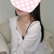 ヒメ日記 2024/12/21 09:40 投稿 かずは 優しいM性感 五反田