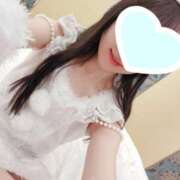 ヒメ日記 2024/12/21 10:00 投稿 かずは 優しいM性感 五反田