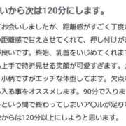 ヒメ日記 2024/12/21 11:20 投稿 かずは 優しいM性感 五反田