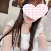 ヒメ日記 2024/12/22 23:20 投稿 かずは 優しいM性感 五反田