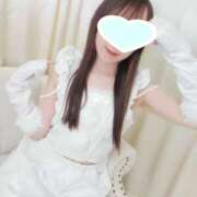 ヒメ日記 2024/12/23 09:40 投稿 かずは 優しいM性感 五反田