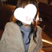 ヒメ日記 2024/12/23 14:34 投稿 かずは 優しいM性感 五反田