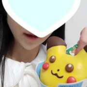 ヒメ日記 2024/12/23 21:50 投稿 かずは 優しいM性感 五反田