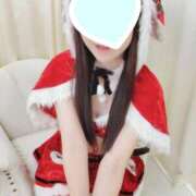 ヒメ日記 2024/12/24 19:20 投稿 かずは 優しいM性感 五反田