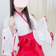 ヒメ日記 2024/12/26 09:41 投稿 かずは 優しいM性感 五反田