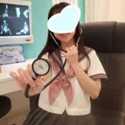 ヒメ日記 2024/12/26 13:53 投稿 かずは 優しいM性感 五反田