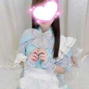 ヒメ日記 2024/12/26 14:50 投稿 かずは 優しいM性感 五反田