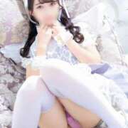 ヒメ日記 2024/12/27 09:40 投稿 かずは 優しいM性感 五反田