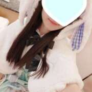 ヒメ日記 2024/12/27 17:50 投稿 かずは 優しいM性感 五反田