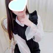 ヒメ日記 2024/12/28 12:33 投稿 かずは 優しいM性感 五反田